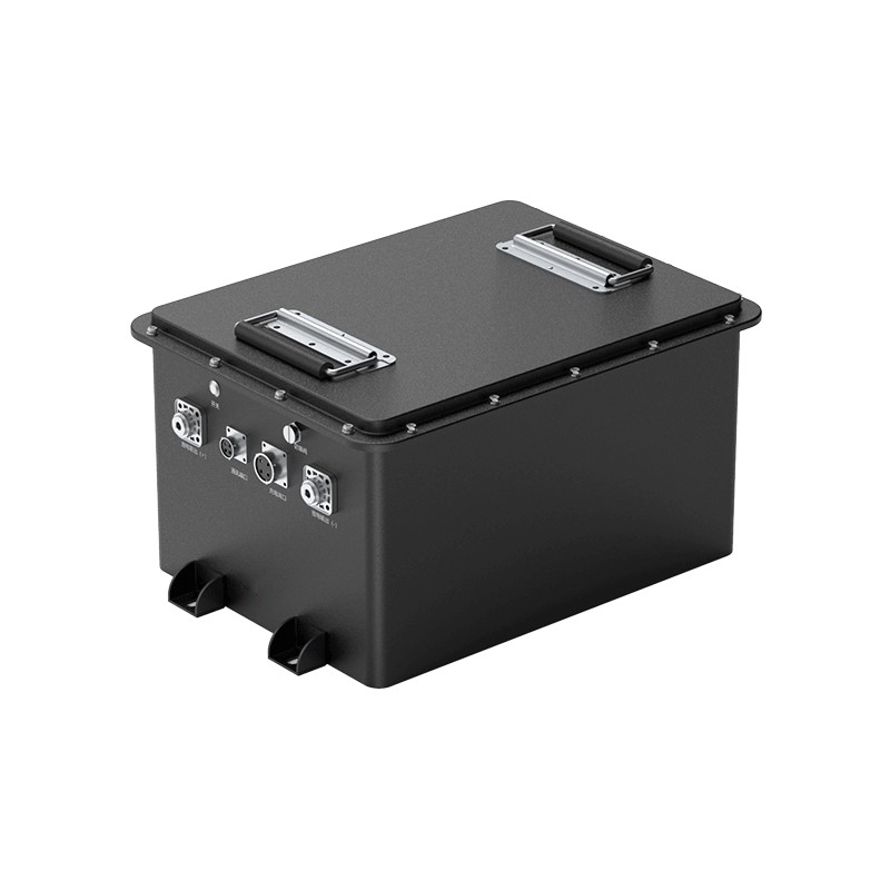 48V Golf Cart PowerMax Ultra-Strong Battery.jpg