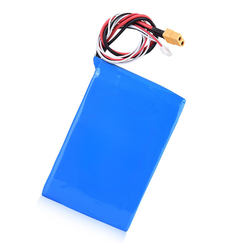 22.2V 12Ah High-Performance LiPo Battery with Wide Operating Temperature Range.jpg