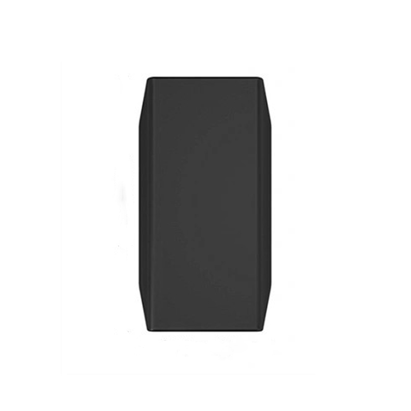 12V Battery Pack Portable LiFePO4 Battery (4).jpg