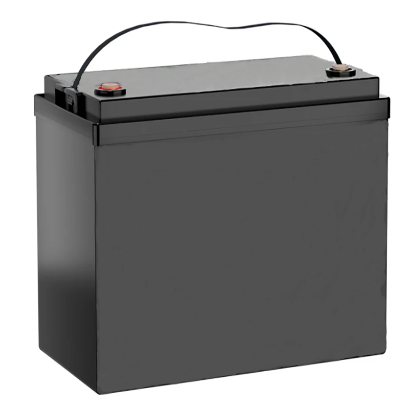 12V 40Ah LiFePO4 Battery Pack with Advanced BMS for Use.PNG