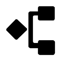 Standardized design