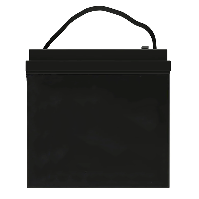 48V 35Ah Golf Cart PowerDrive Battery.PNG
