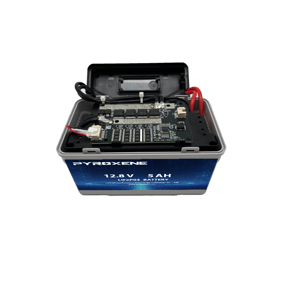 li-ion battery.png