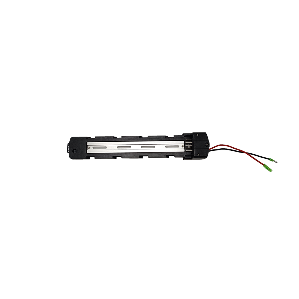 48V Parrot Style External Hanging Electric Bicycle Lithium Battery (3).png