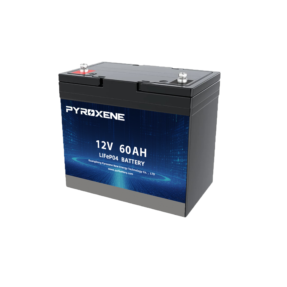 12v-60ah-lead-acid-to-lithium-battery-2.png