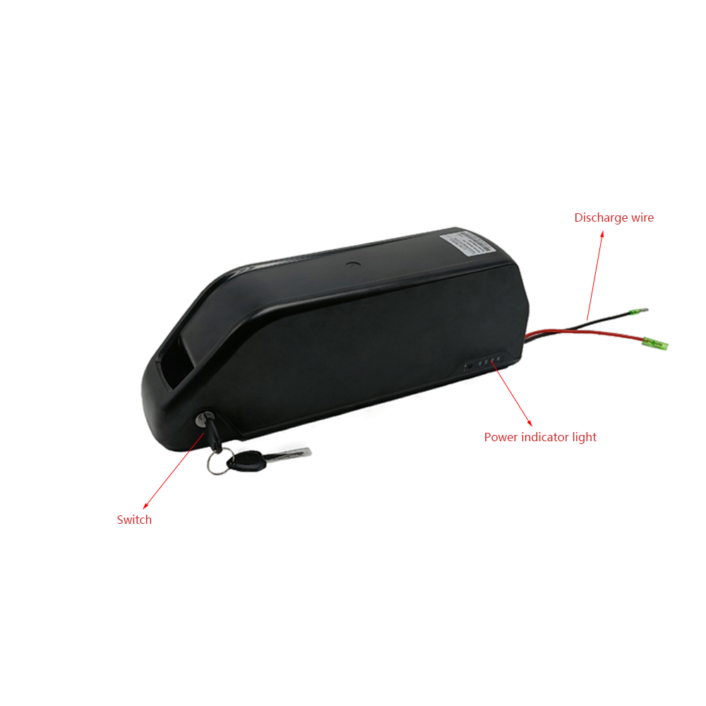 48V Parrot Style External Hanging Electric Bicycle Lithium Battery (2).png