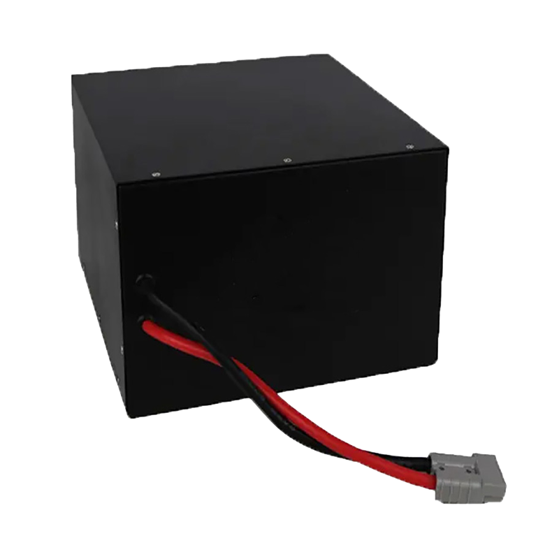 48V 50Ah Long-Life LiFePO4 AGV Battery with CAN Communication.png