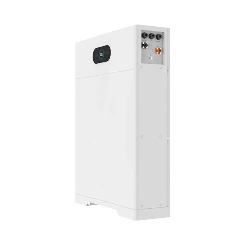 204.8V 50Ah Long-Life LiFePO4 Energy Storage Solution for Homes.jpg