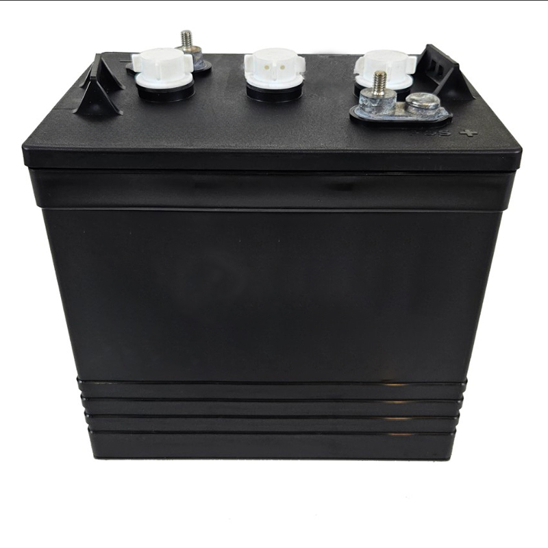 6.4V 220Ah Golf Deep Cycle Power Source.jpg