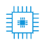 Intelligent battery management system