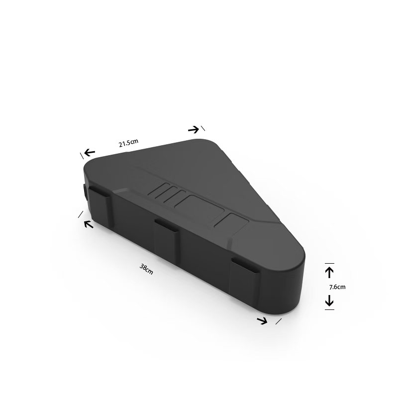 Triangular Electric Bicycle Lithium Battery.jpg