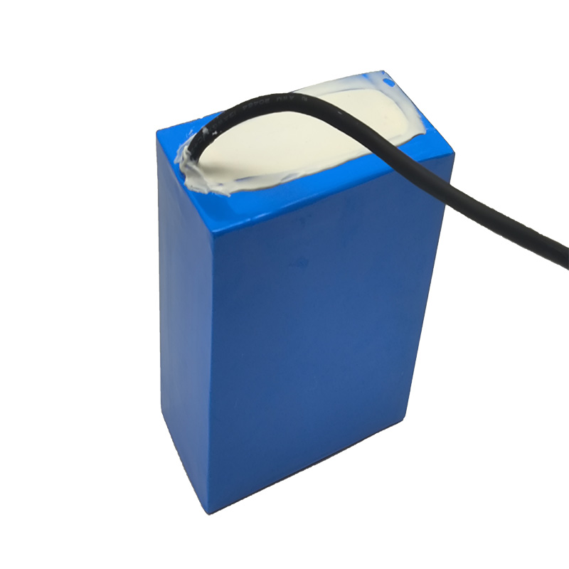 Long-Lasting Power, Uninterrupted Supply 12V 10Ah UPS Lithium Battery 2.jpg