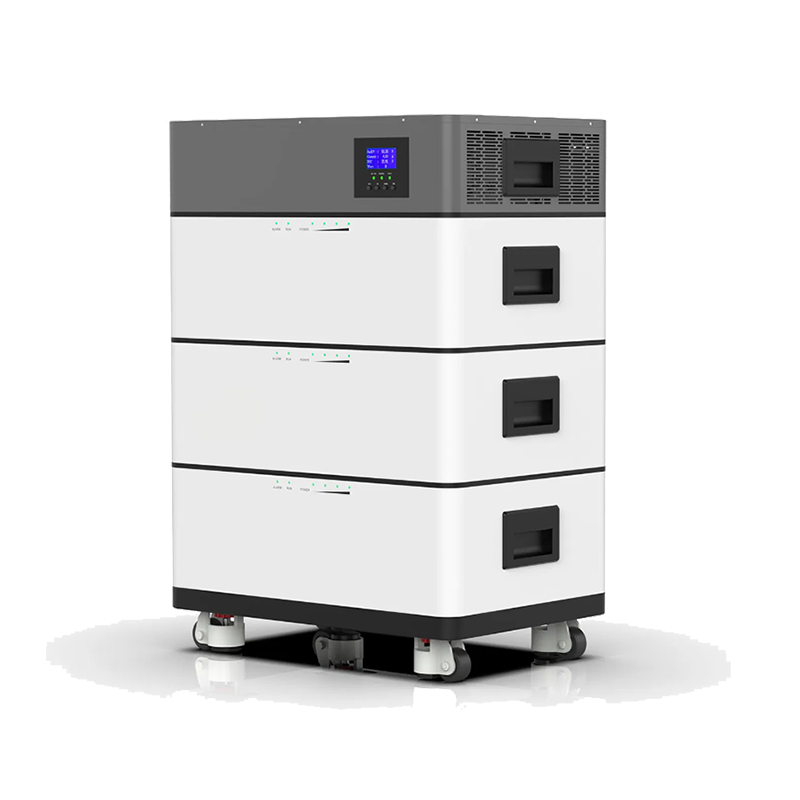 200Ah/300Ah Long-Life Lithium-Ion Battery for Home Solar Systems.PNG