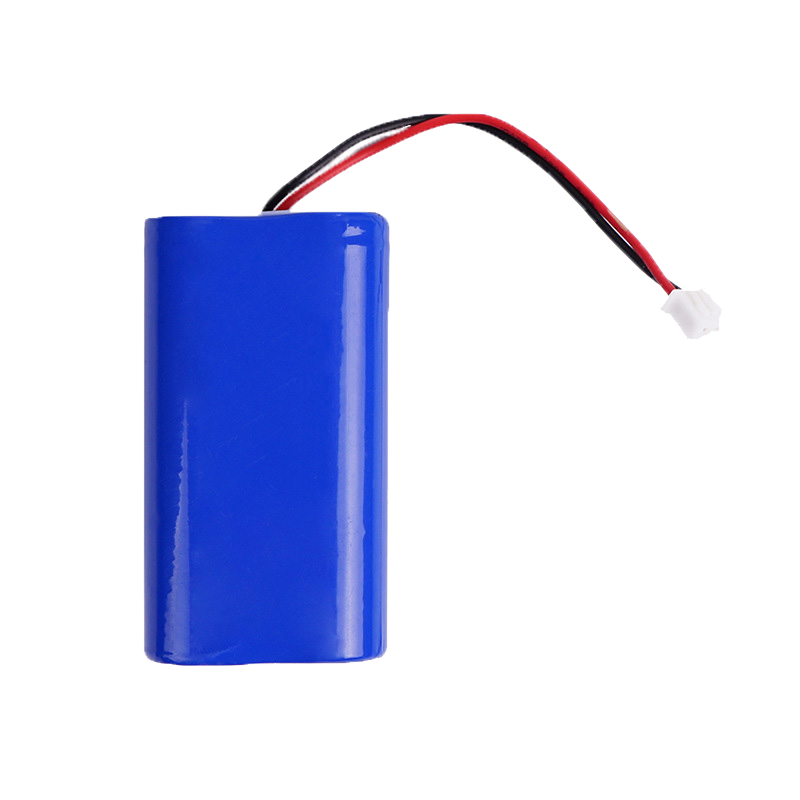 7.4V 10000mAh Power-Dense 21700 Battery Pack.png