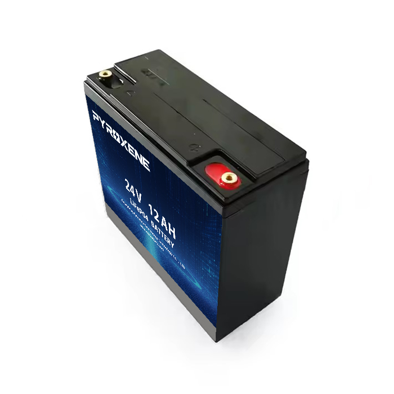 24v-12-ah-lead-acid-to-lithium-battery.png