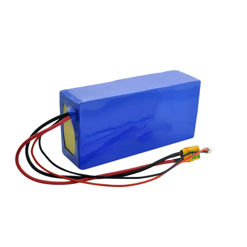 22.2V 16Ah Stable Voltage Drone Battery Pac.png