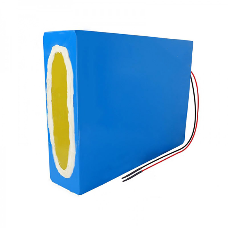 25.6V 44Ah High-Capacity LiFePO4 Solar Street Light Battery Pack.jpg