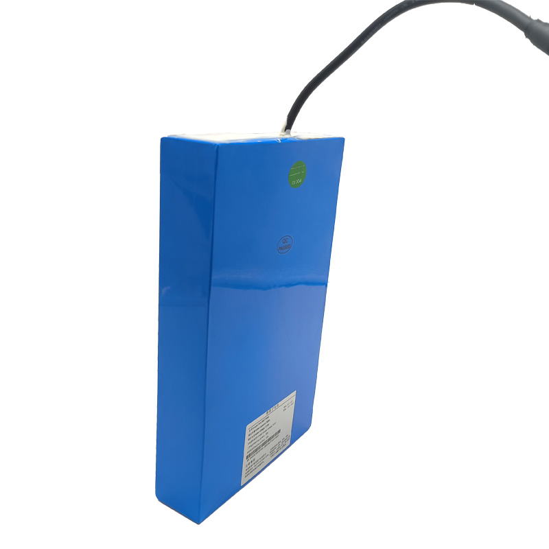 HS 12.8V 30 AH LITHHIUM BATTERY.jpg