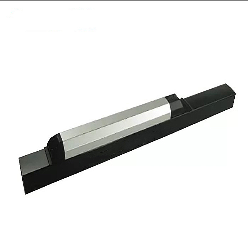 48V 17.5AH  sunlight   Electric Bicycle Lithium Battery (2).jpg