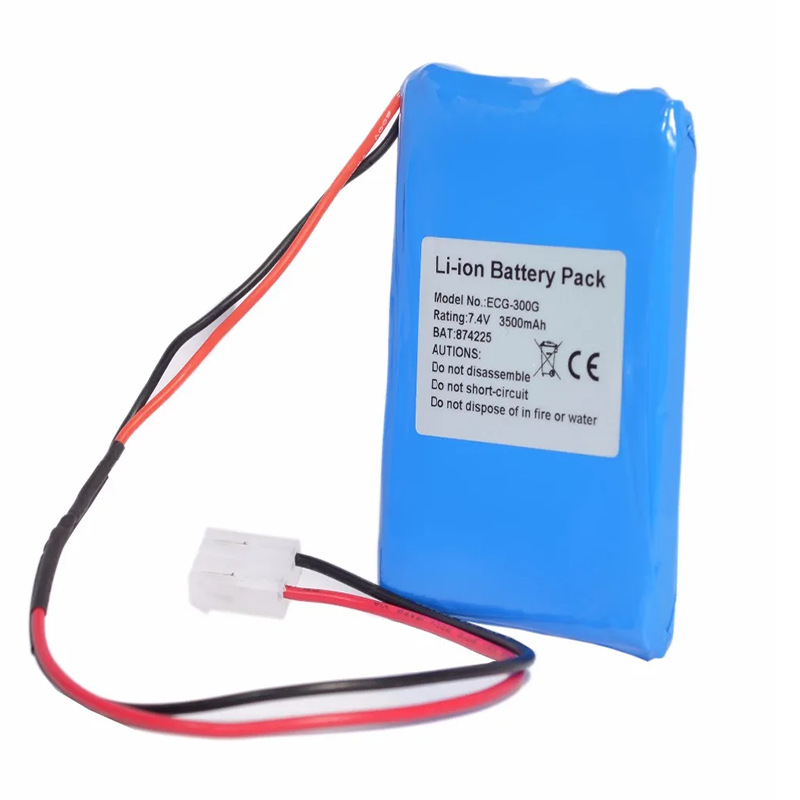 7.4V 3.5Ah High-Density Lithium-ion Battery Pack.png
