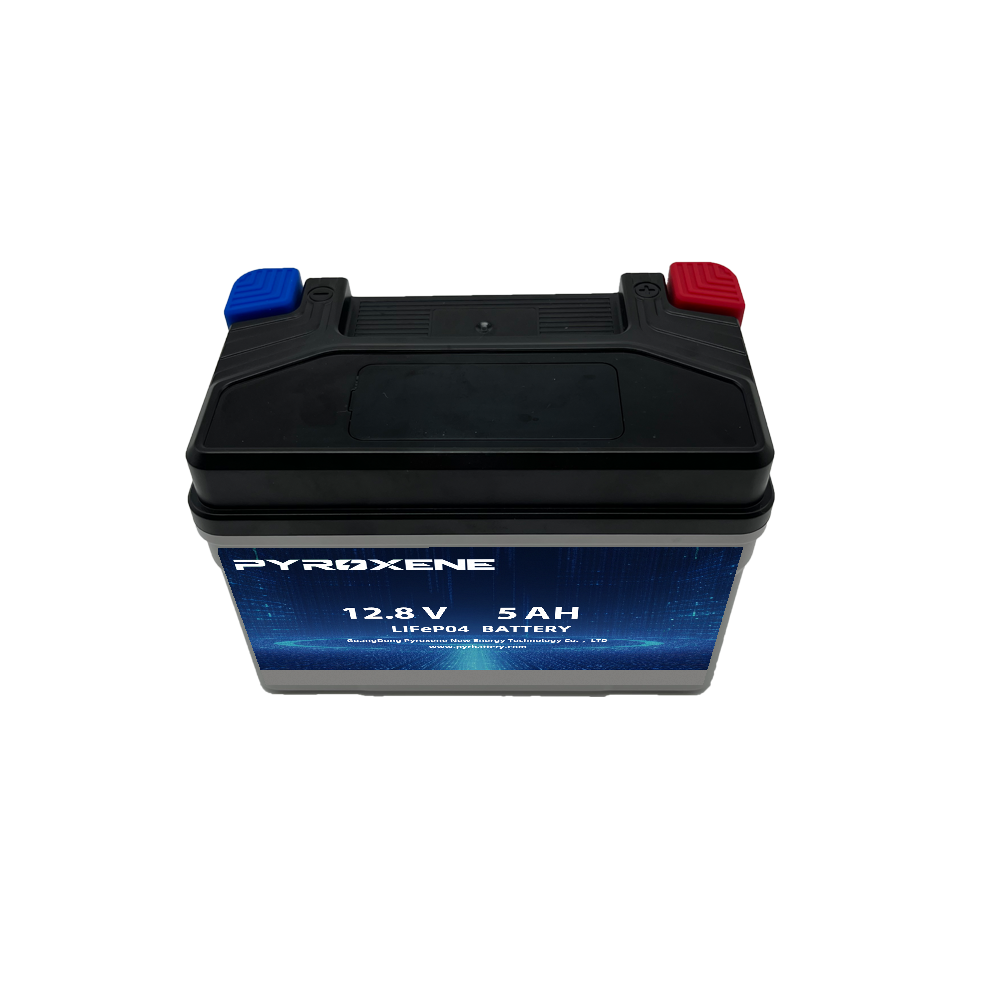 lithium battery.png