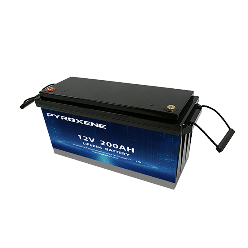 12V 200AH Deep Cycle Residential Industrial Energy Storage LiFePO4 Ba (1).png