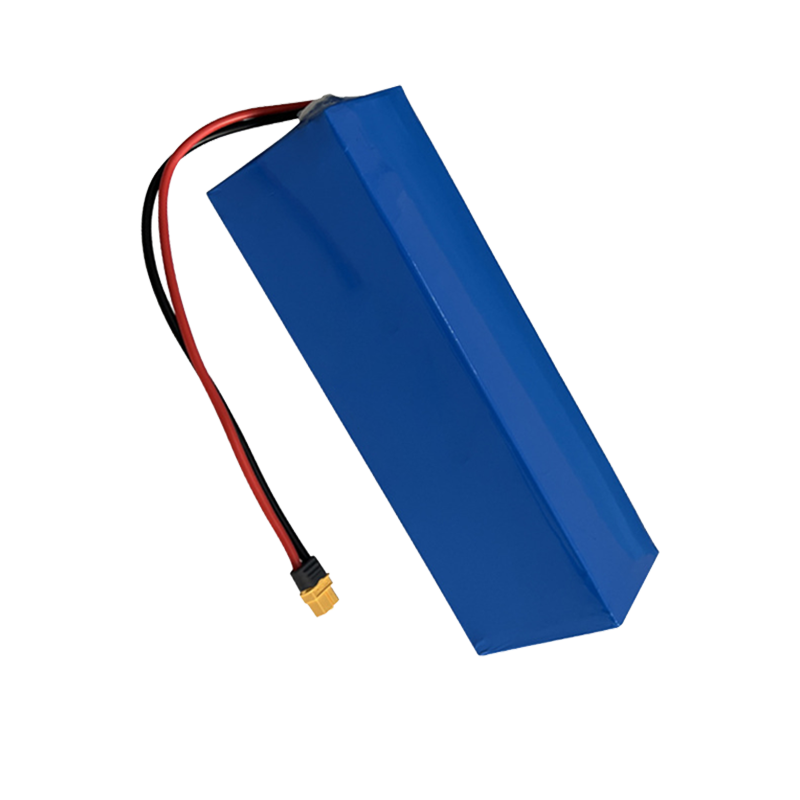 Electric Scooter Li-ion Battery  .png