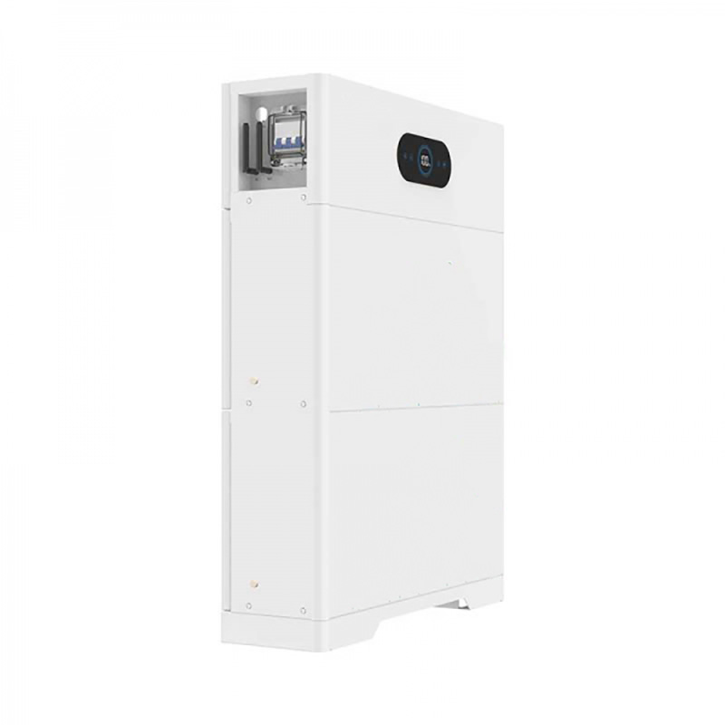 204.8V 50Ah High-Capacity LiFePO4 Home Energy Storage Battery.jpg