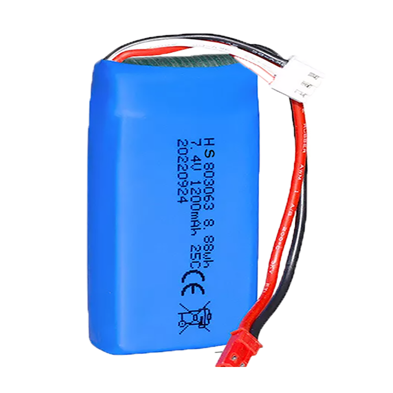 7.4V 1.2Ah Durable Li-ion Battery for Outdoor Monitoring Systems.png