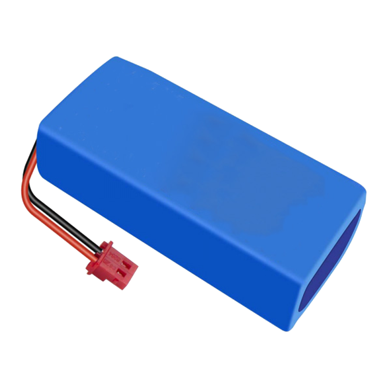 11.1V High-Energy Density 2000mAh LiPo Battery.png
