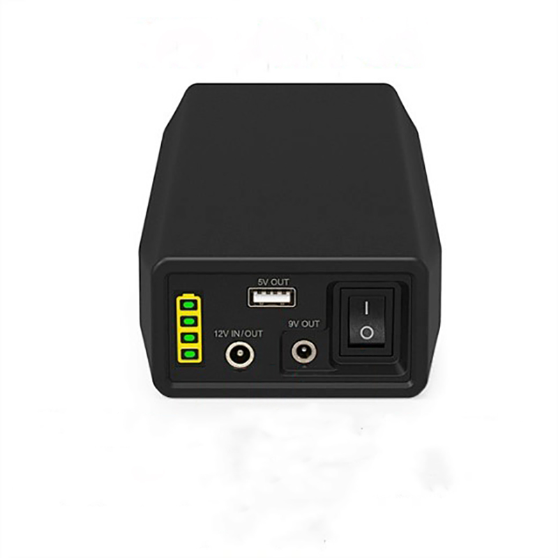 12V Battery Pack Portable LiFePO4 Battery (5).jpg
