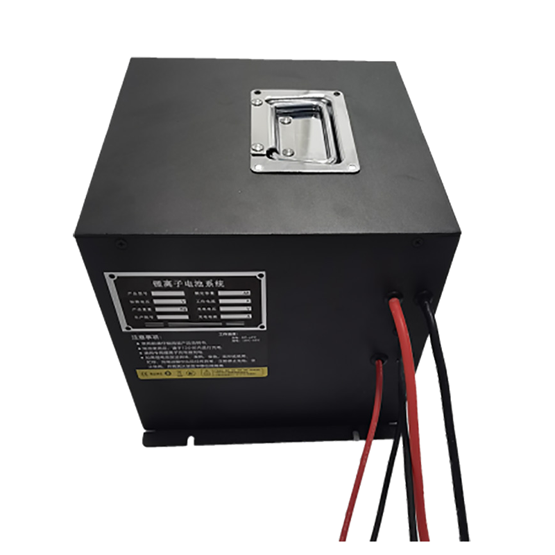 48V 50Ah Smart LiFePO4 AGV Battery with Advanced BMS.png